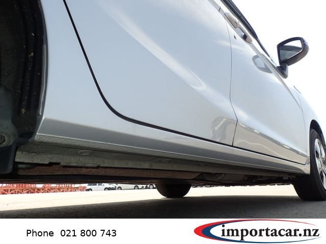 Vehicle Pic 3230703