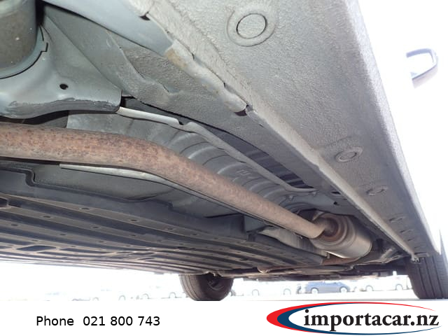 Vehicle Pic 3230704
