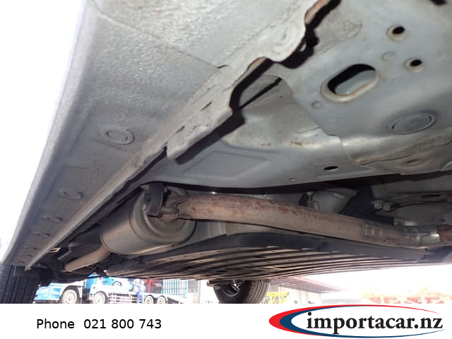Vehicle Pic 3230705