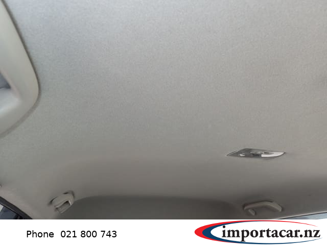 Vehicle Pic 3230706