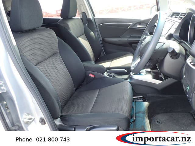 Vehicle Pic 3230707