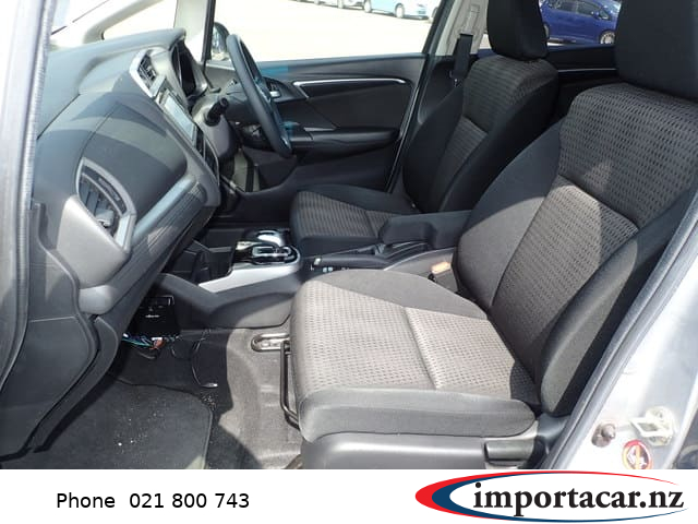 Vehicle Pic 3230708