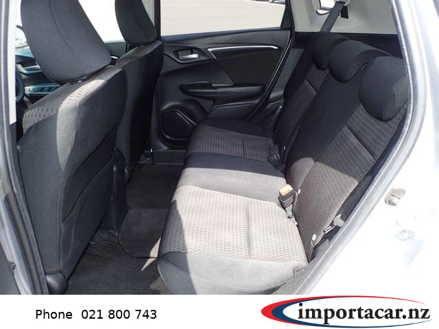 Vehicle Pic 3230709