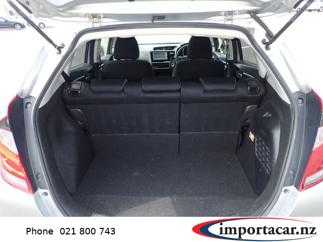 Vehicle Pic 3230710