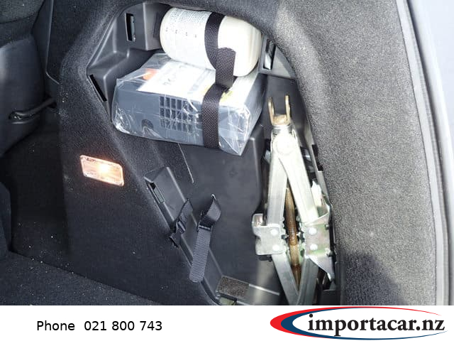 Vehicle Pic 3230711