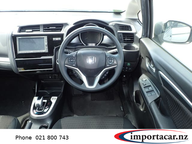 Vehicle Pic 3230713