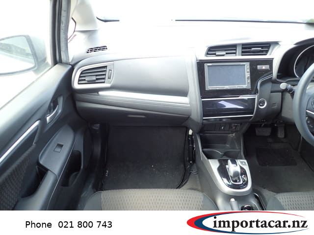 Vehicle Pic 3230714