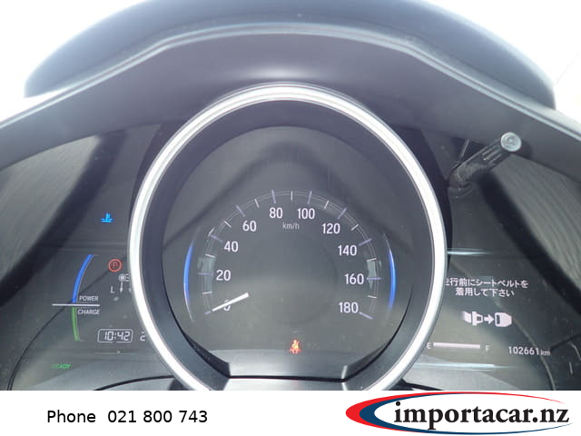 Vehicle Pic 3230715