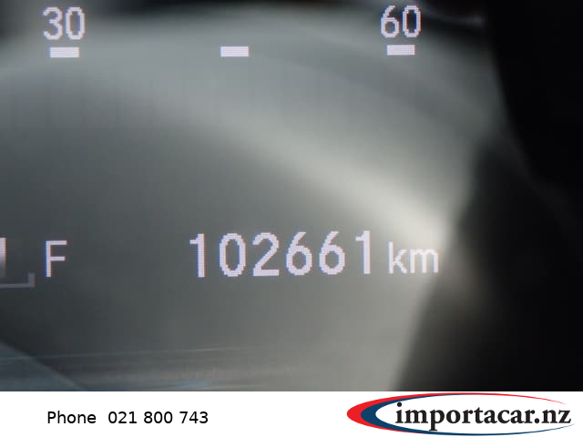 Vehicle Pic 3230716
