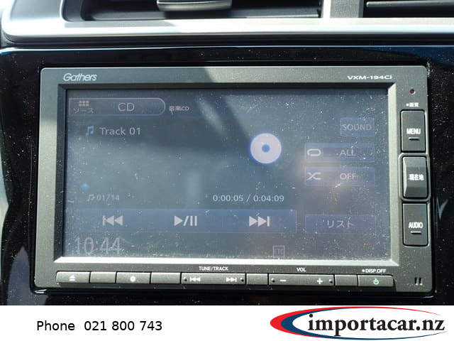 Vehicle Pic 3230718