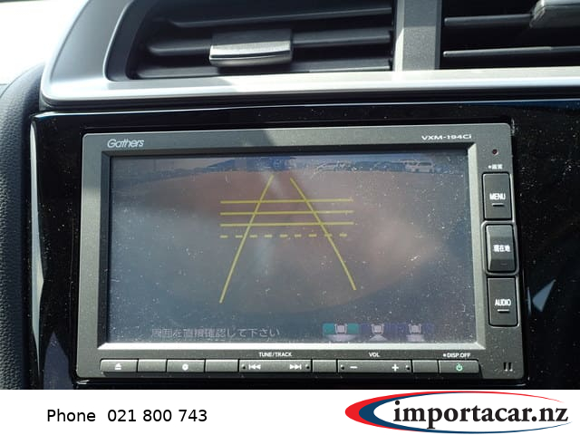 Vehicle Pic 3230719