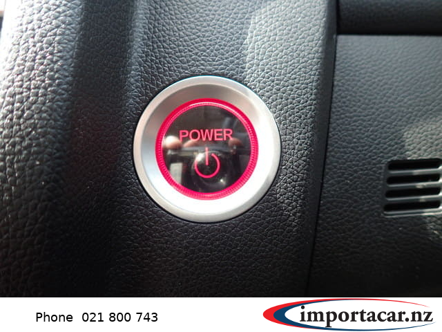 Vehicle Pic 3230722