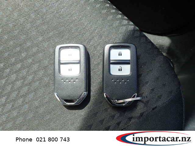 Vehicle Pic 3230723