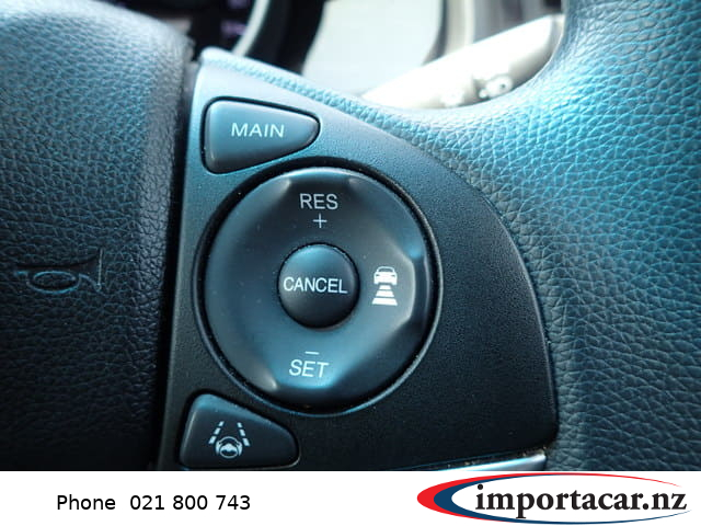 Vehicle Pic 3230725