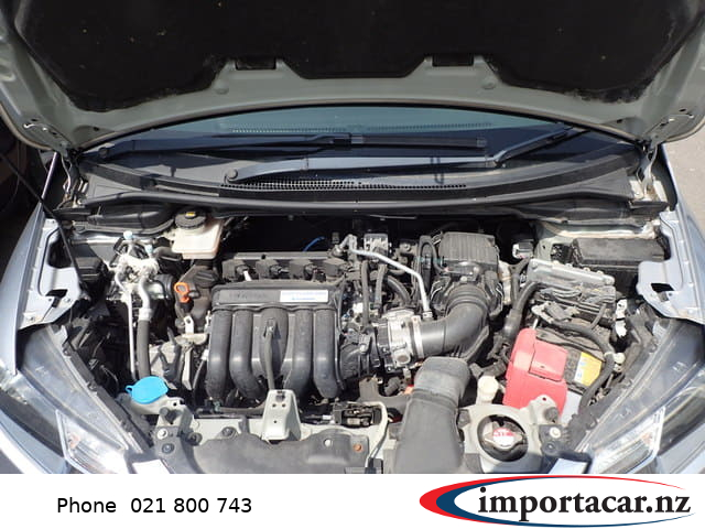 Vehicle Pic 3230727
