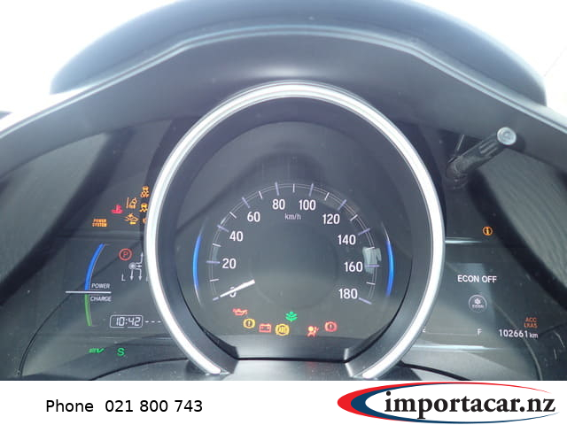 Vehicle Pic 3230728