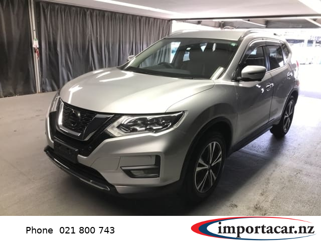 Vehicle Pic 3230678