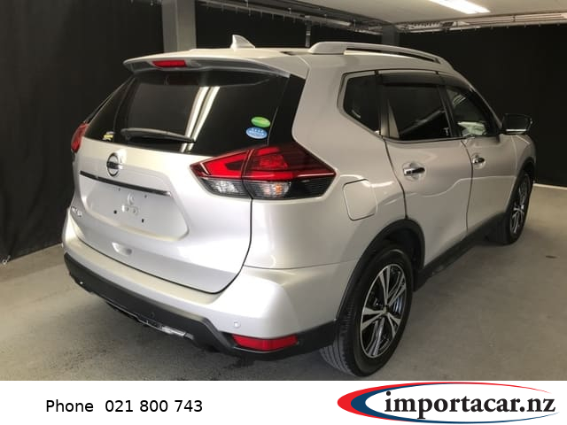 Vehicle Pic 3230679