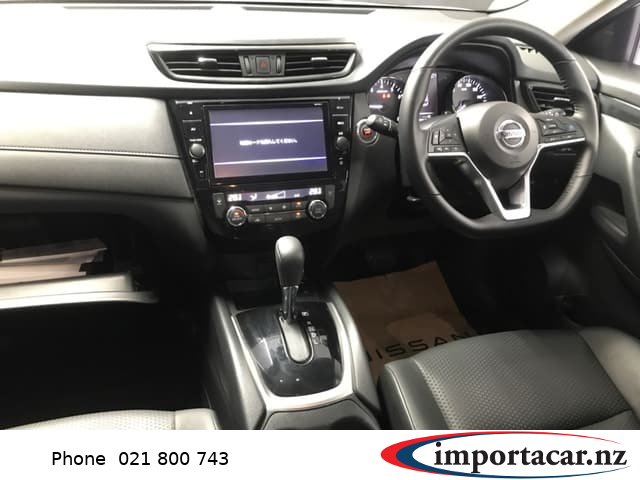 Vehicle Pic 3230680