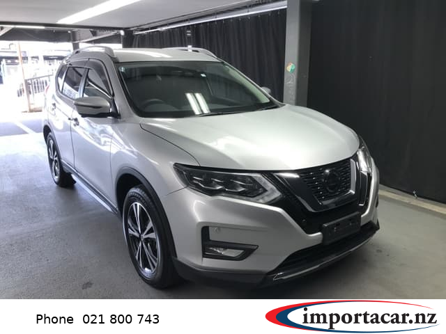 Vehicle Pic 3230681