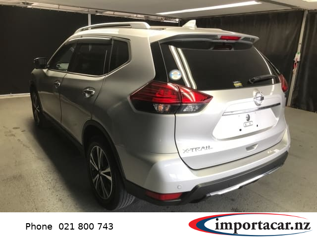 Vehicle Pic 3230682