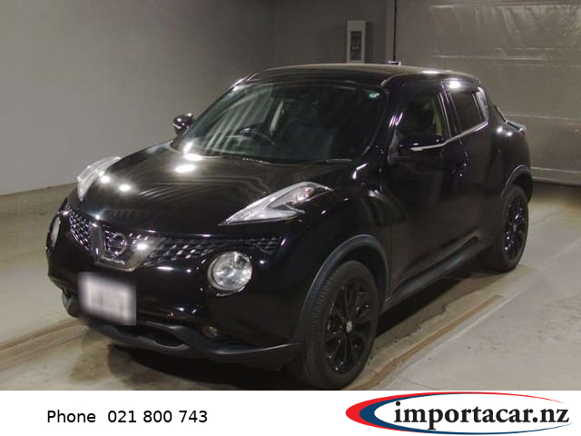 Vehicle Pic 3230779