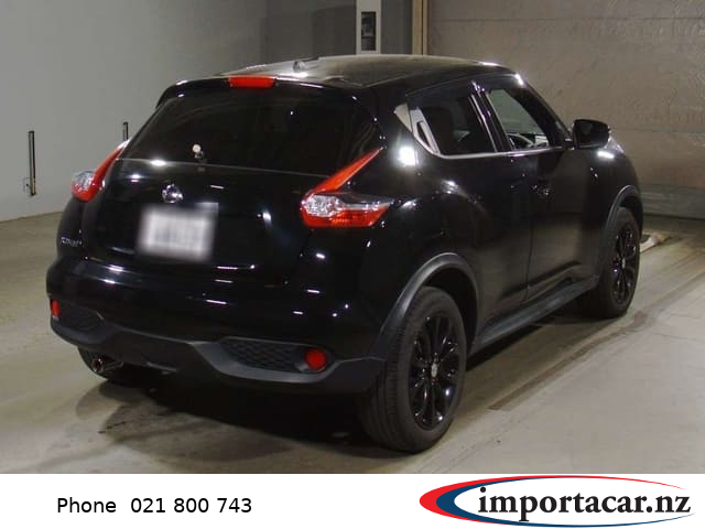 Vehicle Pic 3230780