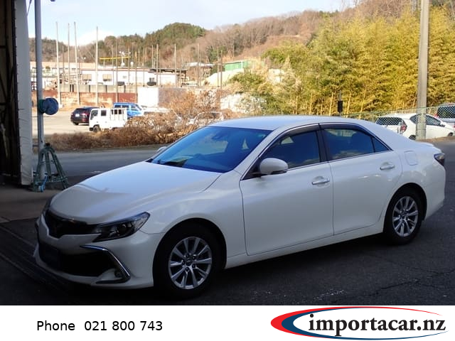 Vehicle Pic 3230849
