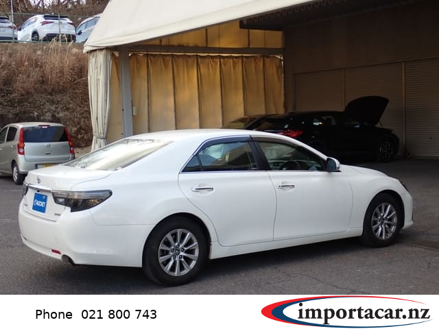 Vehicle Pic 3230850