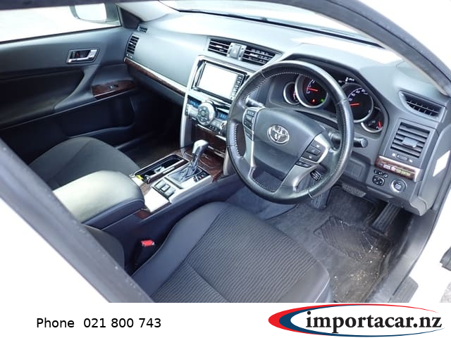 Vehicle Pic 3230851