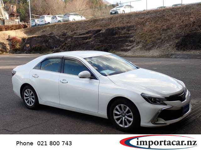 Vehicle Pic 3230852