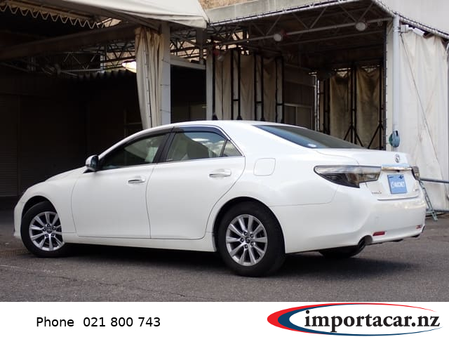 Vehicle Pic 3230853