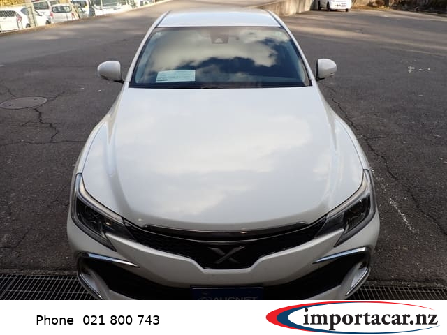 Vehicle Pic 3230854