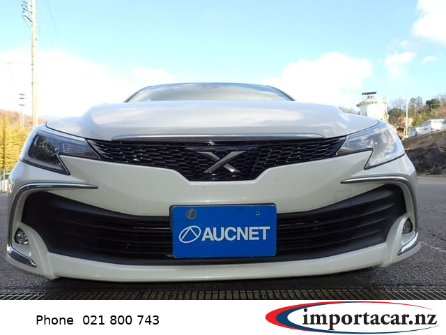 Vehicle Pic 3230855