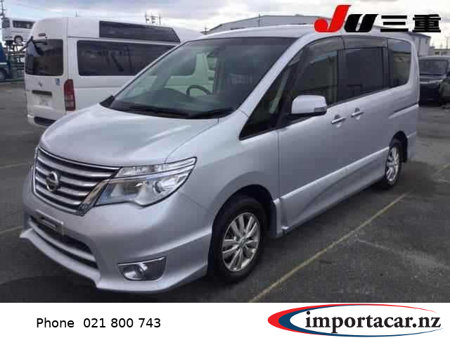 Vehicle Pic 3230909