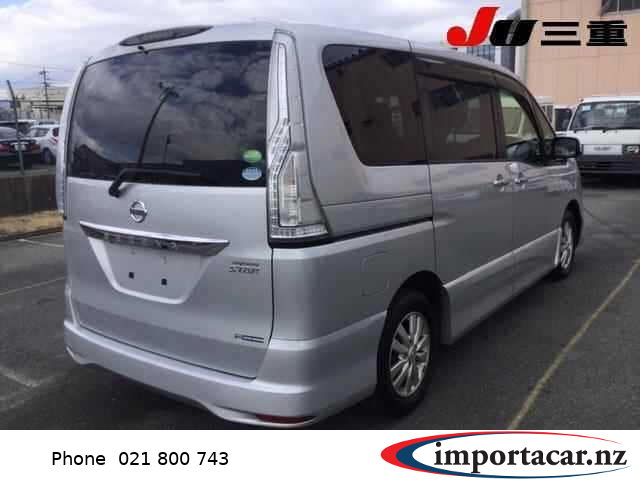 Vehicle Pic 3230910