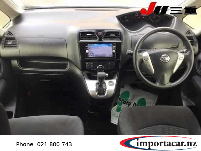 Vehicle Pic 3230911