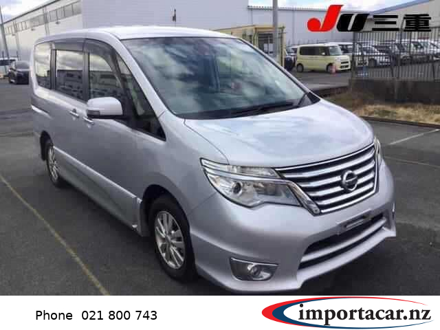 Vehicle Pic 3230913