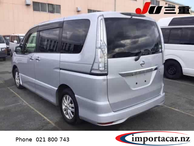 Vehicle Pic 3230914