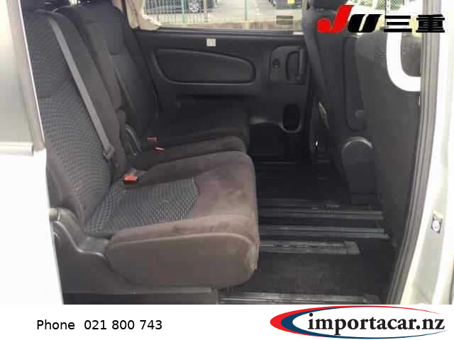 Vehicle Pic 3230915