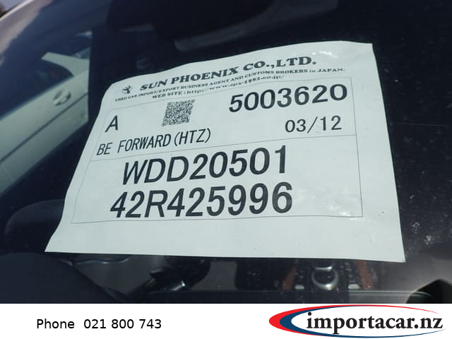 Vehicle Pic 3231014