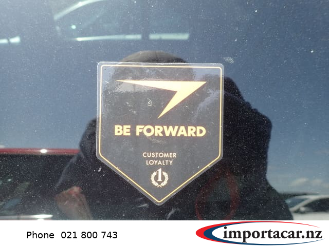 Vehicle Pic 3231016