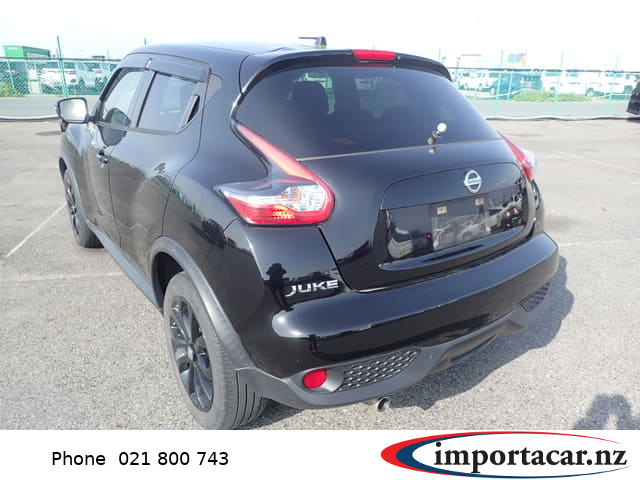 Vehicle Pic 3230970