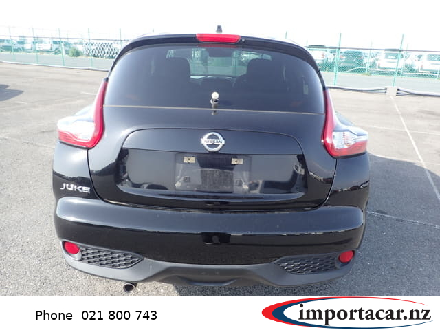 Vehicle Pic 3230971