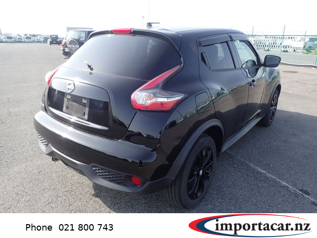Vehicle Pic 3230972