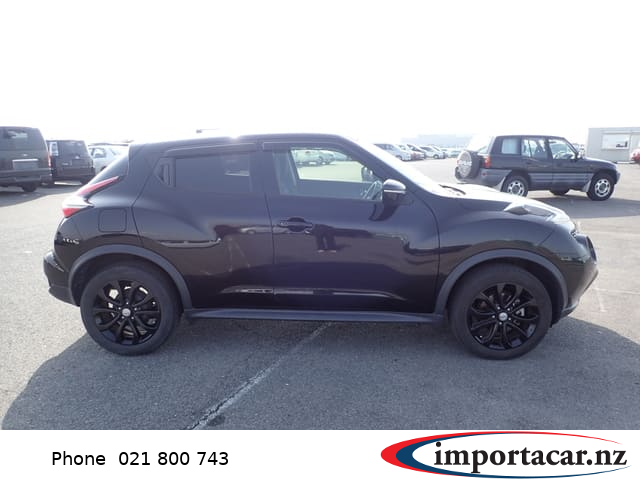 Vehicle Pic 3230973