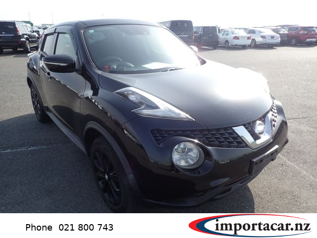Vehicle Pic 3230974