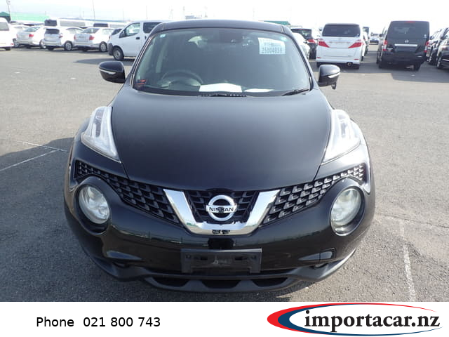 Vehicle Pic 3230975