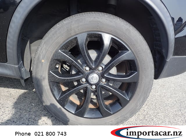Vehicle Pic 3230977