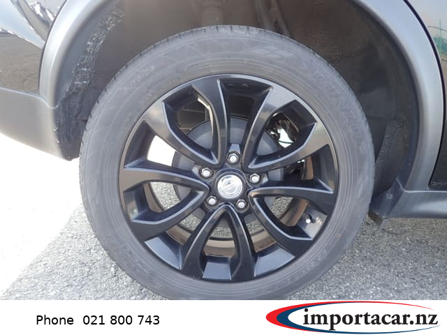 Vehicle Pic 3230978